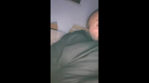 handsome sexy muscular man online show from 11-15-25, 06:59