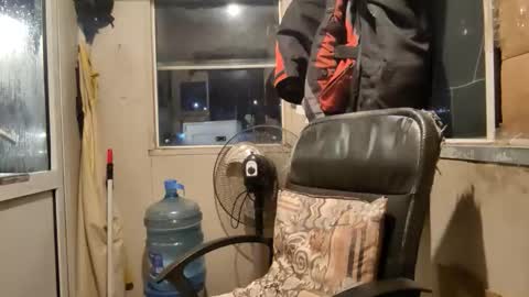 handsome sexy muscular man online show from 01-16-26, 09:08