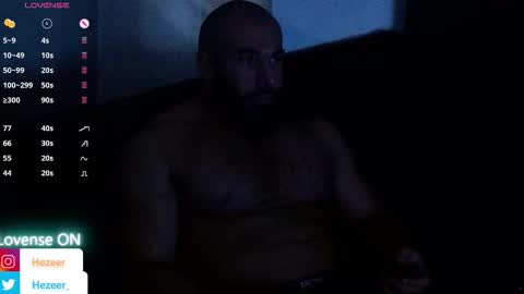 Musculus online show from 02-25-26, 12:59