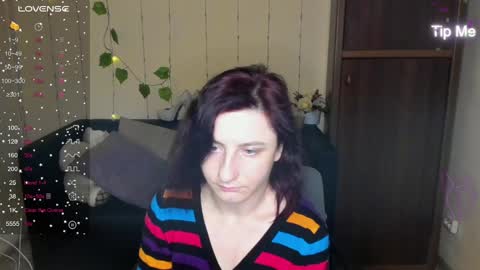 Jenya online show from 01-15-25, 03:00