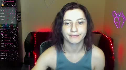 Jenya online show from 01-20-25, 01:50