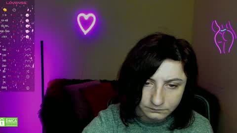 Jenya online show from 01-21-25, 06:34