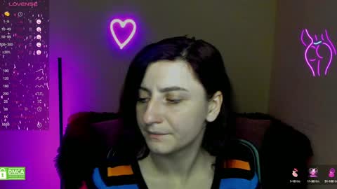 Jenya online show from 01-21-25, 09:46