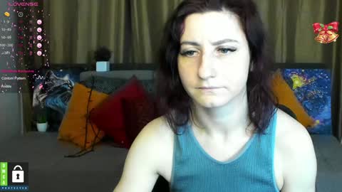 Jenya online show from 01-27-25, 04:52