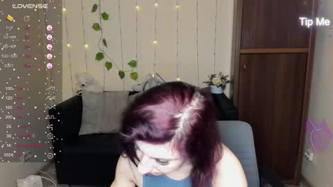 Jenya online show from 01-28-25, 02:21