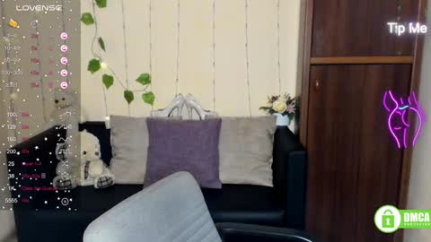 Jenya online show from 01-31-25, 09:37