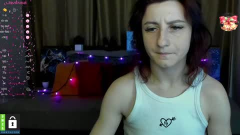 Jenya online show from 02-03-25, 04:46