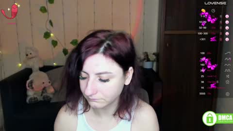 Jenya online show from 02-06-25, 06:46