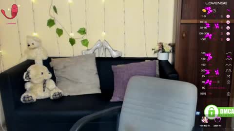 Jenya online show from 02-09-25, 01:44