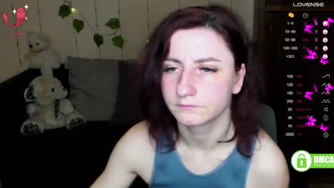 Jenya online show from 02-10-25, 09:47