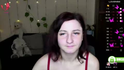 Jenya online show from 02-15-25, 04:58