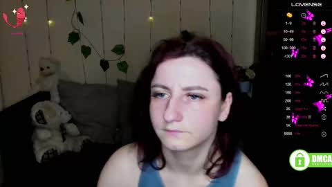 Jenya online show from 02-18-25, 05:09