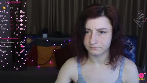 Jenya online show from 02-27-25, 06:42