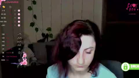 Jenya online show from 03-02-25, 09:43