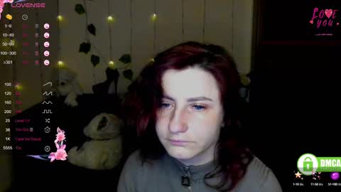 Jenya online show from 03-05-25, 02:36