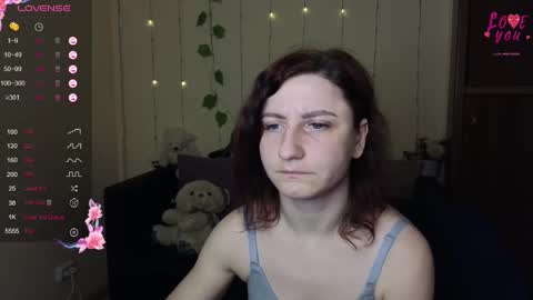 Jenya online show from 03-08-25, 02:55