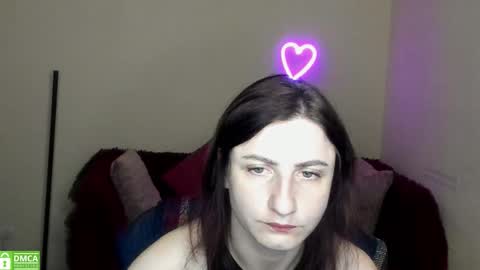 Jenya online show from 09-17-25, 11:23