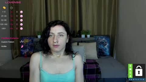 Jenya online show from 09-20-25, 07:09