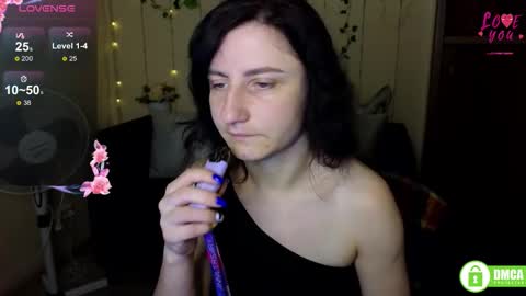 Jenya online show from 10-05-25, 05:28