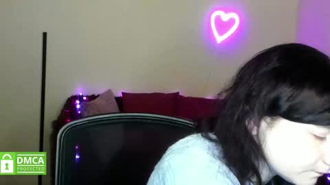 Jenya online show from 01-12-26, 06:18