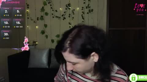 Jeneva online show from 10-07-25, 05:32