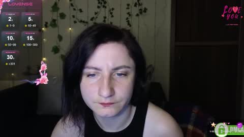 Jeneva online show from 10-09-25, 05:33