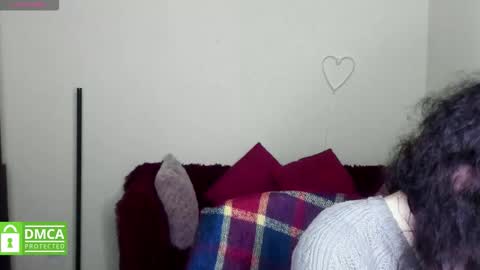 Jeneva online show from 10-20-25, 05:30