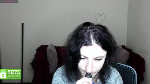 Jeneva online show from 10-30-25, 06:48