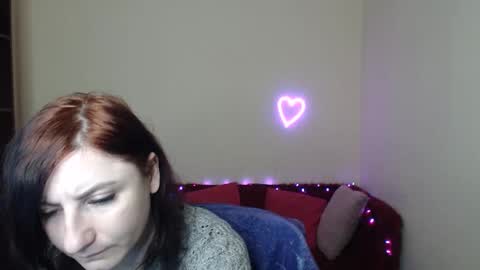 Jeneva online show from 02-01-26, 06:28