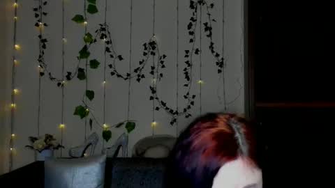 Jeneva online show from 02-19-26, 06:59