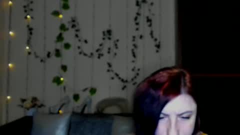 Jeneva online show from 02-20-26, 07:03