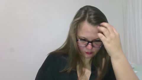 musechic_wild online show from 02-10-26, 10:36