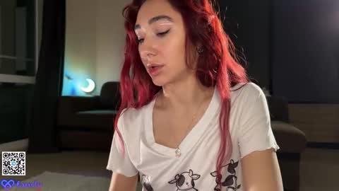 Aleksa online show from 01-13-26, 01:11