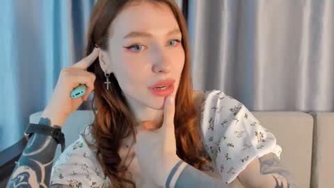 musemelody online show from 12-22-24, 05:32