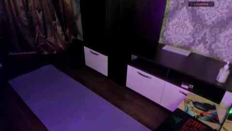 musemelody online show from 02-22-25, 03:36