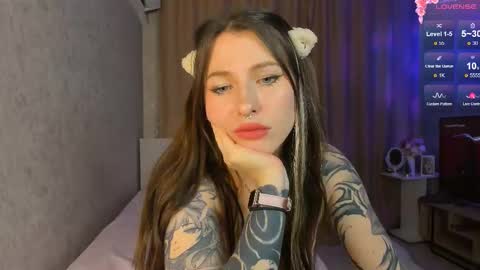 musemelody online show from 01-18-26, 07:39