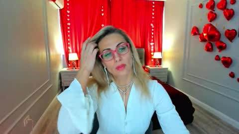 Snapshot of museofstage chatting on 02-09-26, 11:36 Diana online show from 02-09-26, 11:36