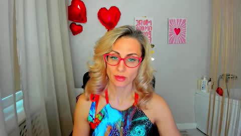 Snapshot of museofstage chatting on 02-19-26, 11:28 Diana online show from 02-19-26, 11:28