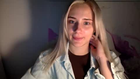 musescorner online show from 10-15-25, 04:40