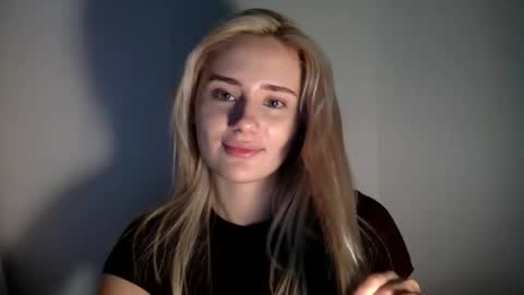 musescorner online show from 11-17-25, 03:18