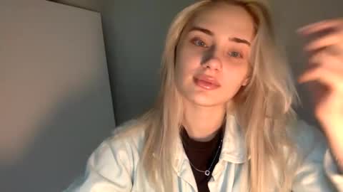 musescorner online show from 12-22-25, 04:26