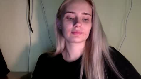 musescorner online show from 01-13-26, 04:45