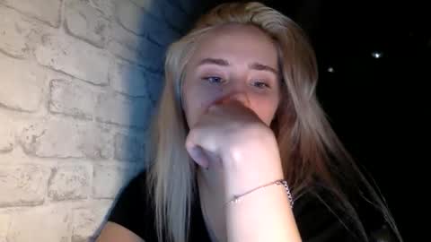 musescorner online show from 01-31-26, 08:07