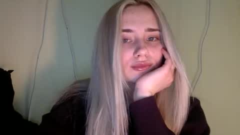 musescorner online show from 02-07-26, 12:31