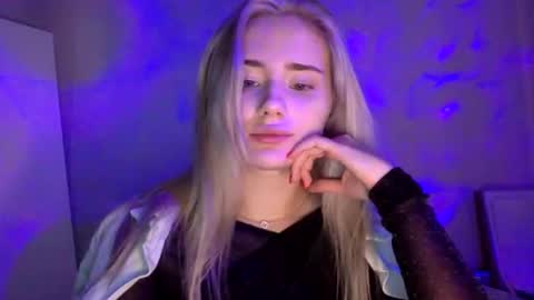 musescorner online show from 02-15-26, 03:20