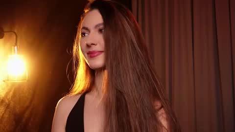 Snapshot of musesolis chatting on 01-28-25, 12:05 MuseSolis online show from 01-28-25, 12:05