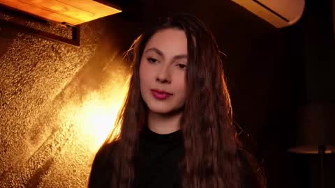 Snapshot of musesolis chatting on 01-30-25, 02:27 MuseSolis online show from 01-30-25, 02:27