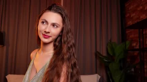 Snapshot of musesolis chatting on 01-31-25, 04:47 MuseSolis online show from 01-31-25, 04:47