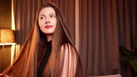 Snapshot of musesolis chatting on 02-24-25, 03:33 MuseSolis online show from 02-24-25, 03:33