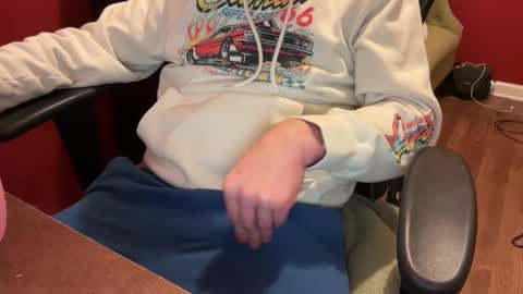 Snapshot of mushashi12 chatting on 02-21-25, 07:56 mushashi12 online show from 02-21-25, 07:56